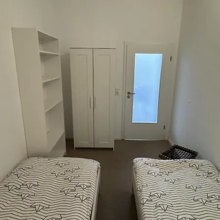 12 Familienzeit Burg auf Fehmarn